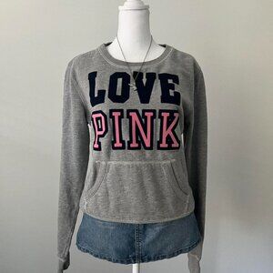 Victoria's Secret PINK Women's Jumper